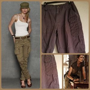 5.11 tactical pants